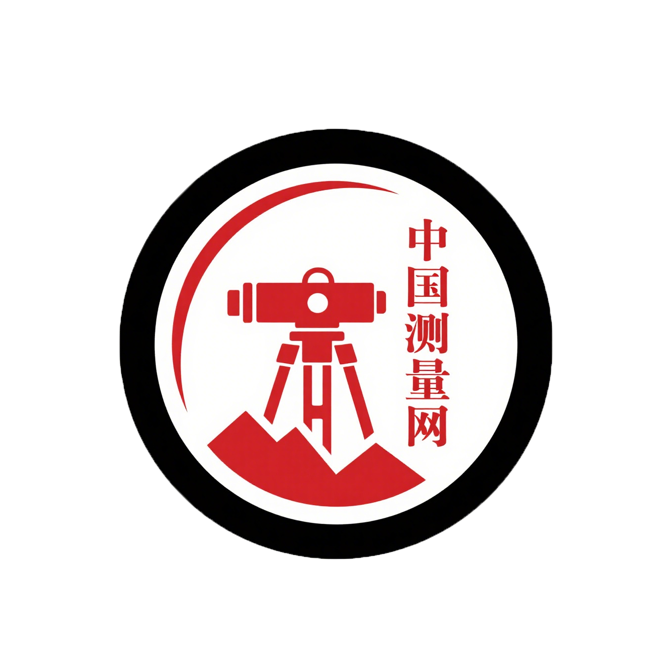 顶部图片