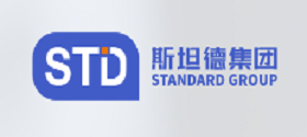 Standard斯坦德